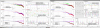 34279_1750253255_Screenshot from 2025-06-18 22-26-03.png